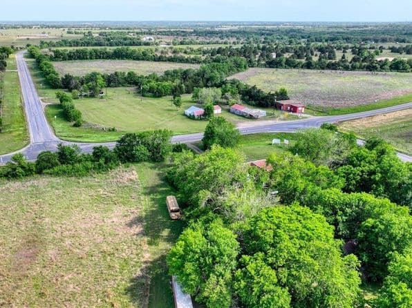 5104 S High Way #237, Round Top, TX 78954 thumbnail 6