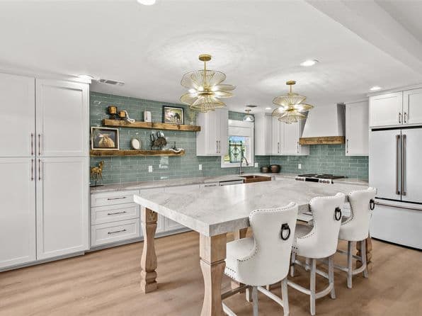 523 E Fm 1291, Round Top, TX 78954 thumbnail 10