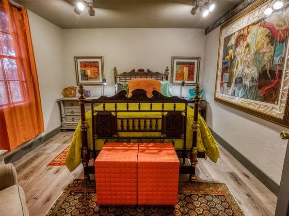 2105 N State Hwy #237, Round Top, TX 78954 thumbnail 4