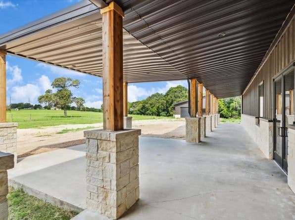 1286 S State Highway 237, Round Top, TX 78954 thumbnail 10