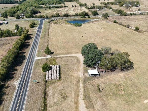 0 E State Highway 237 #Fm-1291, Round Top, TX 78954 thumbnail 9