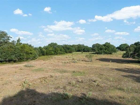 444 N Nassau Rd, Round Top, TX 78954 thumbnail 6