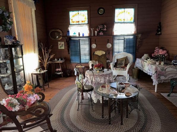 4430 Fm 1457, Round Top, TX 78954 thumbnail 6