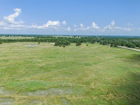 W Fm 1291 Tract 5, Round Top, TX 78954 thumbnail 7