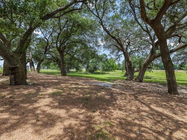 5030 Frenzel Rd, Round Top, TX 78954 thumbnail 10