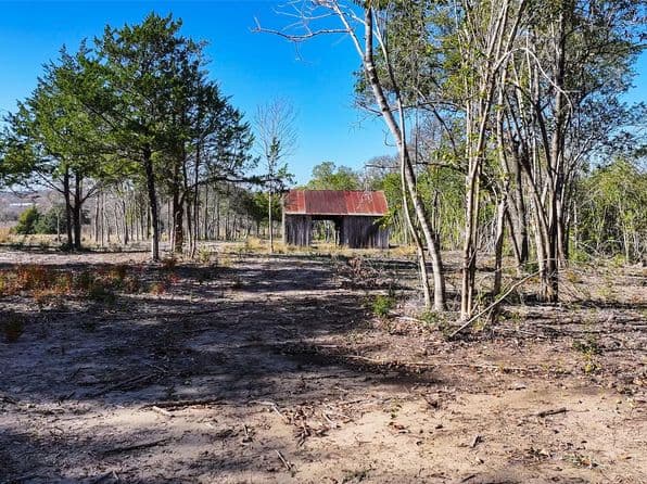 Bauer Rummel Rd, Round Top, TX 78954 thumbnail 9