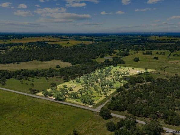 6900 Waldeck Cemetery Rd, Round Top, TX 78954 thumbnail 3