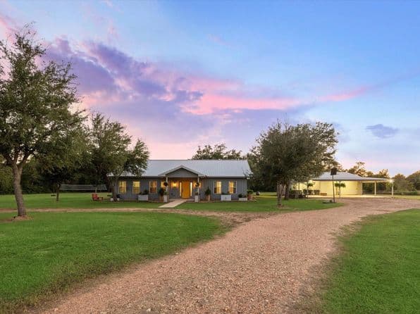 2510 Round Top Rd, Round Top, TX 78954 thumbnail 2