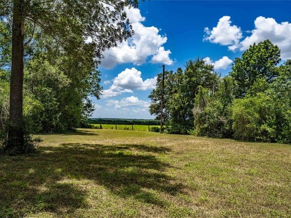 533 Bybee Rd, Round Top, TX 78954 thumbnail 10