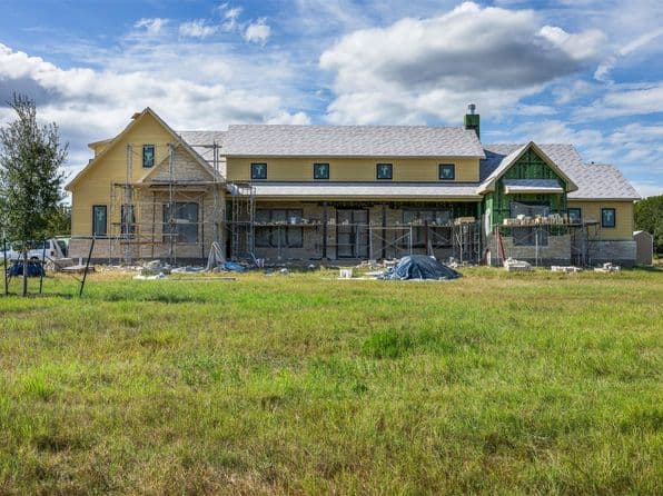 133 Drake Ln, Round Top, TX 78954 thumbnail 3