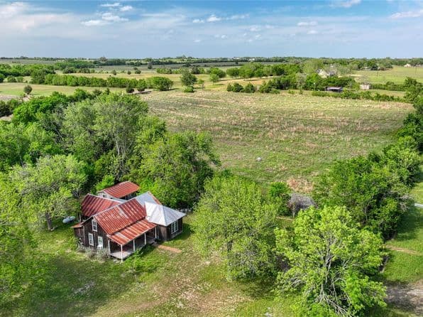 5104 S High Way #237, Round Top, TX 78954 thumbnail 3