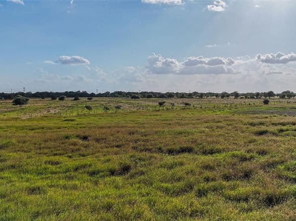 2171 E High Way #237, Round Top, TX 78954 thumbnail 3
