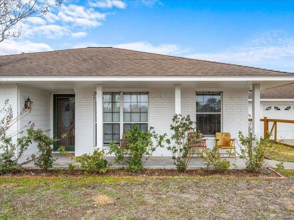 524 Hackemack Rd, Round Top, TX 78954 thumbnail 8