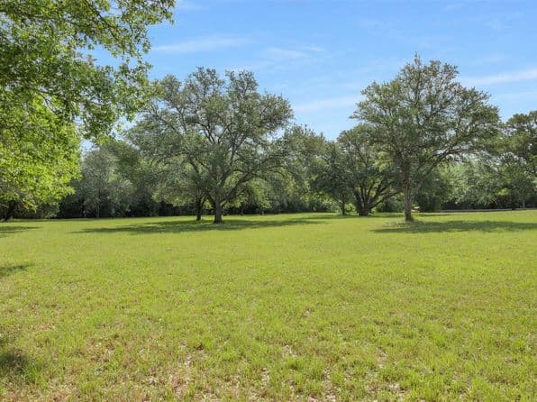 612 Fm 1457, Round Top, TX 78954 thumbnail 4