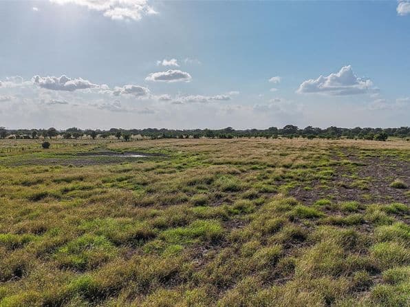 2171 E High Way #237, Round Top, TX 78954 thumbnail 4