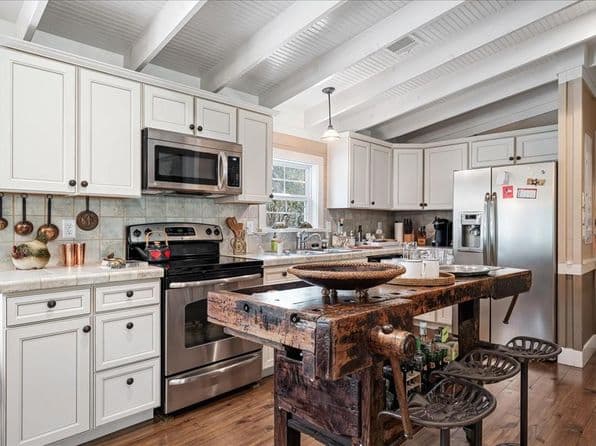 165 Sadie Ln, Round Top, TX 78954 thumbnail 10