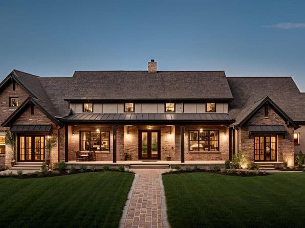 133 Drake Ln, Round Top, TX 78954