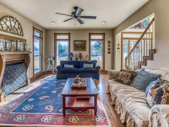 533 Bybee Rd, Round Top, TX 78954 thumbnail 2