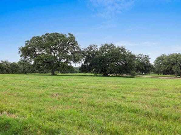 Drake Ln Lot 5, Round Top, TX 78954 thumbnail 5