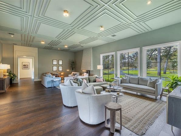 830 S Weyand Rd, Round Top, TX 78954 thumbnail 4