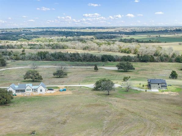 111 Turney Trce Lot 22, Round Top, TX 78954 thumbnail 9