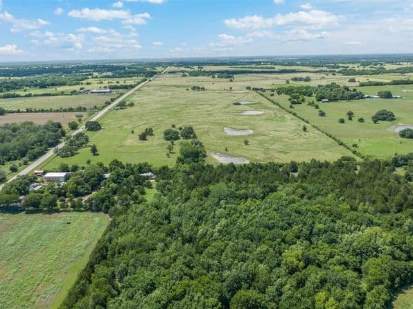 W Fm 1291 Tract 1, Round Top, TX 78954 thumbnail 4