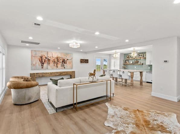 523 E Fm 1291, Round Top, TX 78954 thumbnail 8