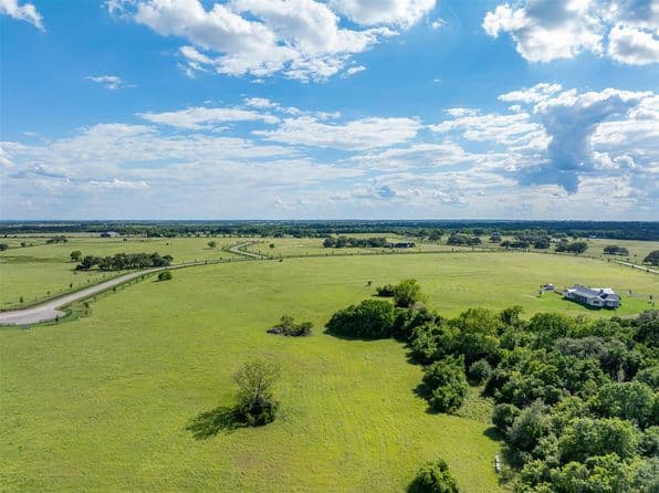 109 Hartfield Hill Ln Tract 13, Round Top, TX 78954 thumbnail 5