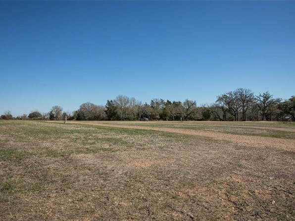 1503 N State Highway 237, Round Top, TX 78954 thumbnail 8