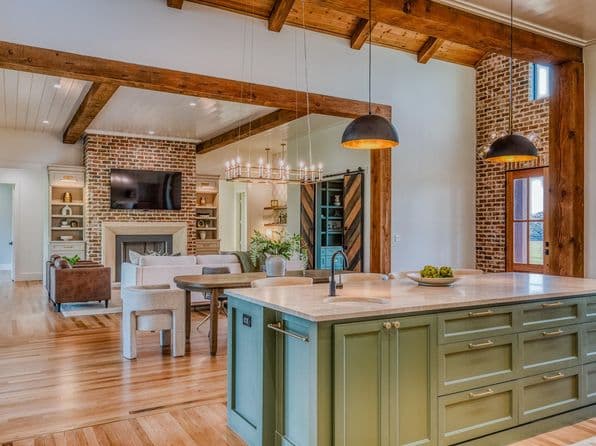 104 Hartfield Hill Ln, Round Top, TX 78954 thumbnail 9