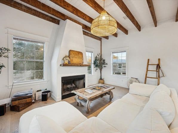 833 Fm 954, Round Top, TX 78954 thumbnail 7