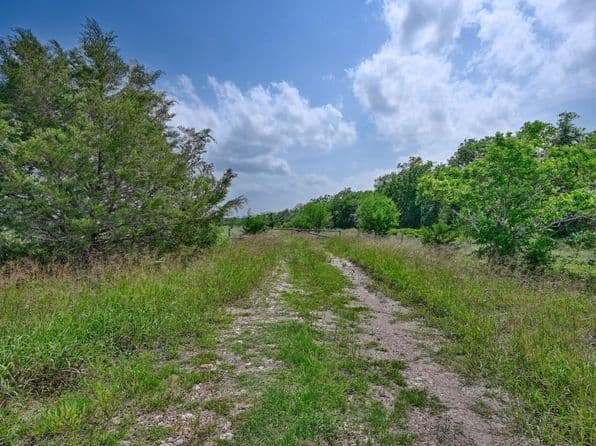 544 E Fm 1291, Round Top, TX 78954 thumbnail 5