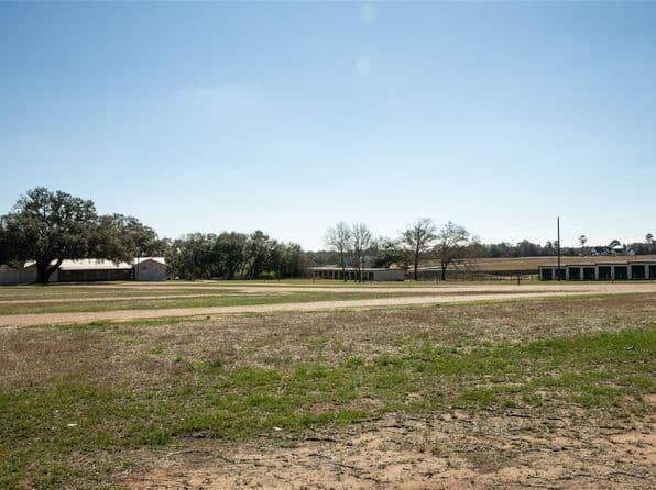 1503 N State Highway 237, Round Top, TX 78954 thumbnail 10