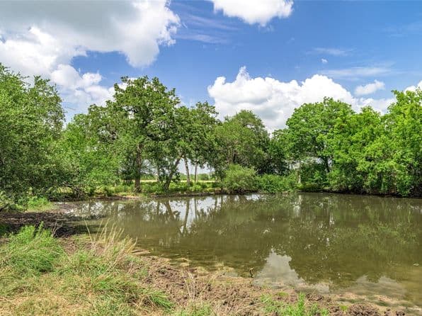 6700 Walhalla Rd, Round Top, TX 78954 thumbnail 4