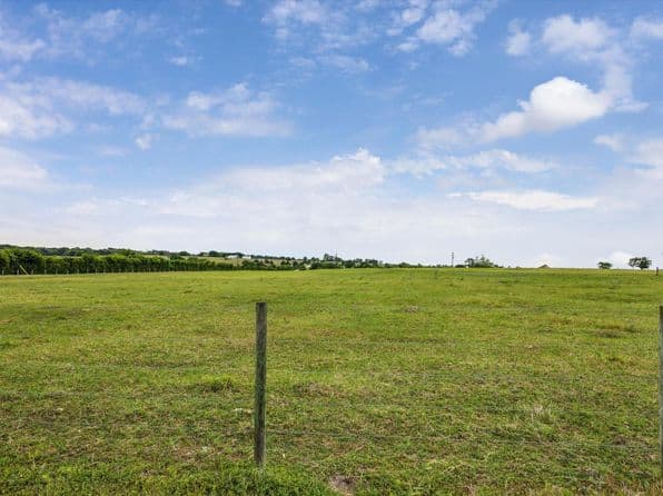 4435 Hartfield Rd, Round Top, TX 78954 thumbnail 8