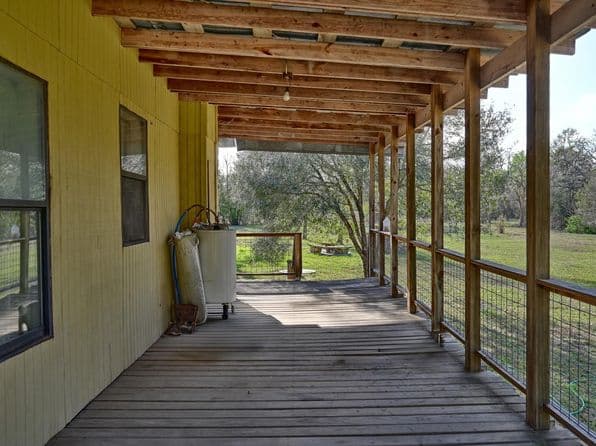 2514 Finke Rd, Round Top, TX 78954 thumbnail 8