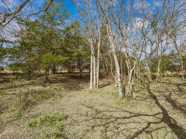 1372 N Nassau Rd, Round Top, TX 78954 thumbnail 6