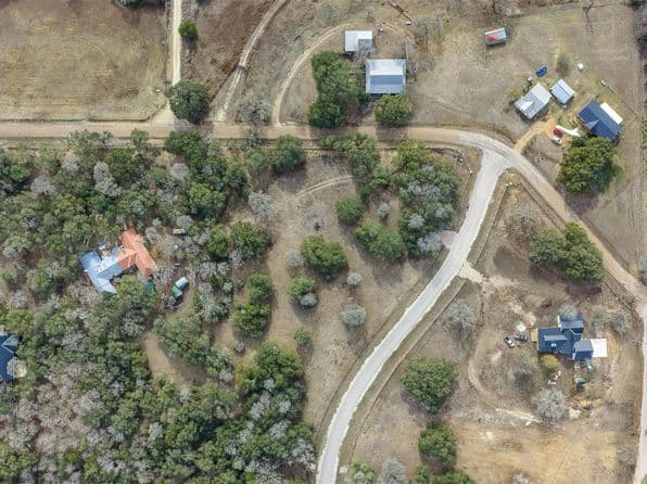 110 Drake Ln Lot 25, Round Top, TX 78954 thumbnail 4