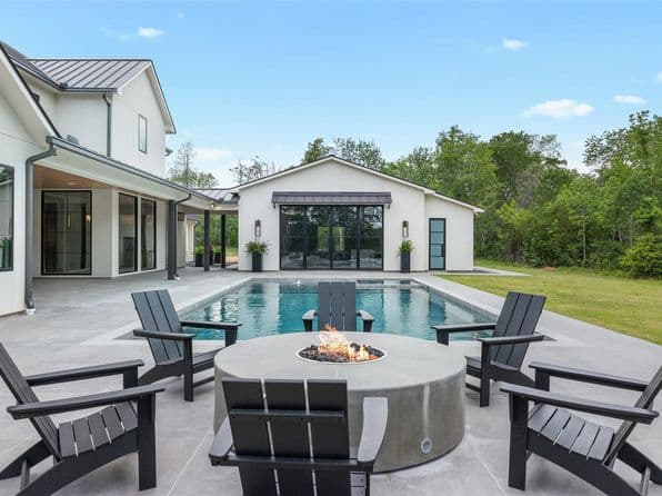770 S Weyand Rd, Round Top, TX 78954 thumbnail 5