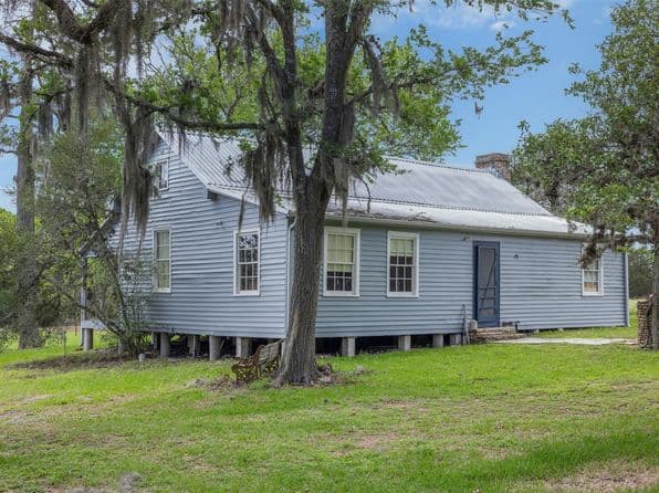 5930 S State Highway 237, Round Top, TX 78954 thumbnail 3