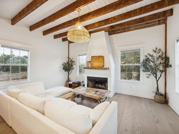 833 Fm 954, Round Top, TX 78954 thumbnail 6