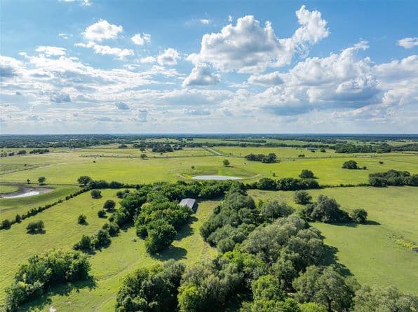 101 Hartfield Meadow Ln Tract 20, Round Top, TX 78954 thumbnail 6