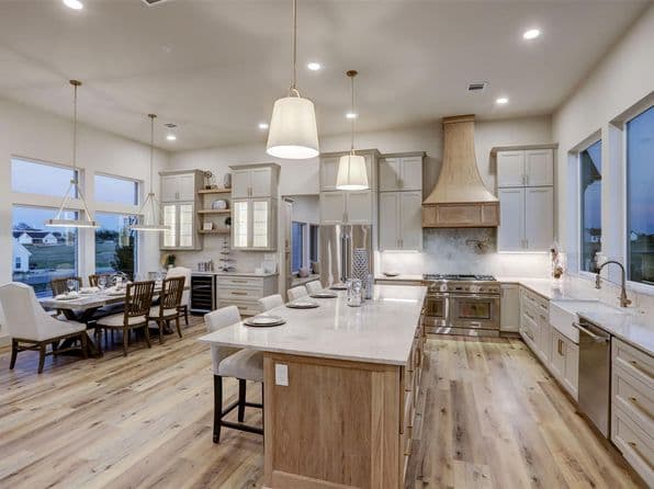 104 Turney Trace Ln, Round Top, TX 78954 thumbnail 4