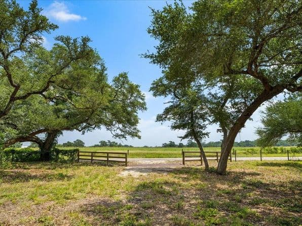 6900 Waldeck Cemetery Rd, Round Top, TX 78954 thumbnail 5