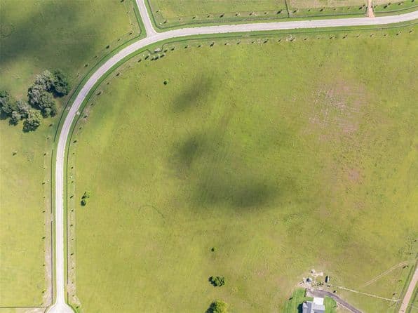 109 Hartfield Hill Ln Tract 13, Round Top, TX 78954 thumbnail 2