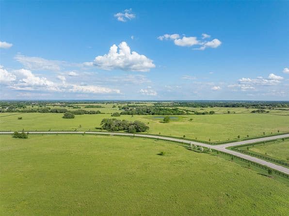 114 Hartfield Hill Ln Tract 19, Round Top, TX 78954 thumbnail 4