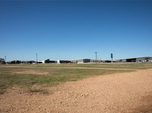 1503 N State Highway 237, Round Top, TX 78954 thumbnail 2