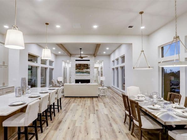 104 Turney Trace Ln, Round Top, TX 78954 thumbnail 9