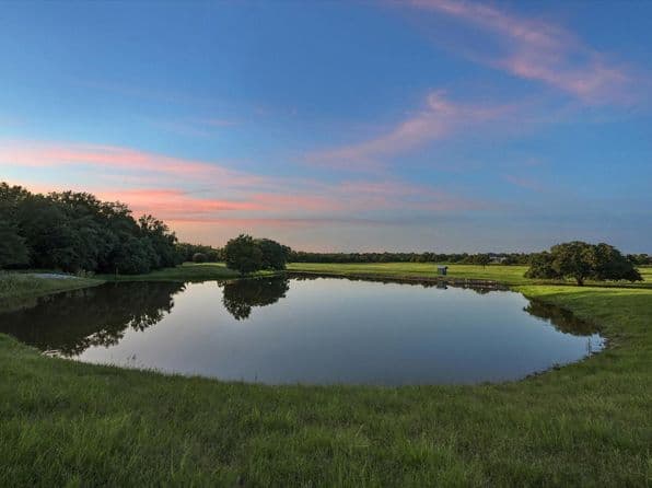 1600 S Weyand Rd, Round Top, TX 78954 thumbnail 3