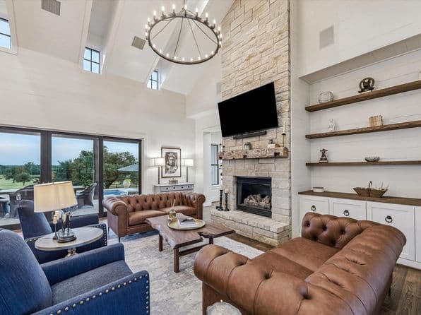 1600 S Weyand Rd, Round Top, TX 78954 thumbnail 9